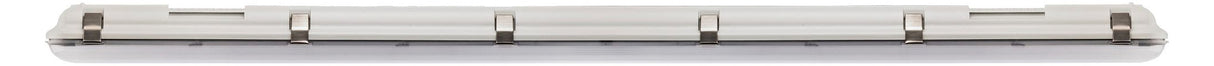 PRACHT LED-Feuchtraumleuchte 39W 4000K LUNA PRO 5291019-LUNAPRO 5400lm ws Konv