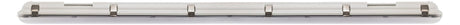 PRACHT LED-Feuchtraumleuchte 39W 4000K LUNA PRO 5291019-LUNAPRO 5400lm ws Konv