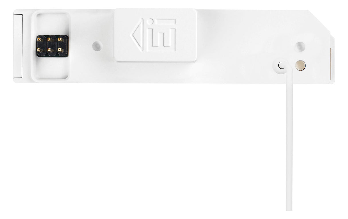 Ei Electronics Funkmodul Ersatzteil Ei3000MRF