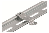 WEIDMÜLLER Klemmwinkel U-Profil ST FM 4.2/TS35