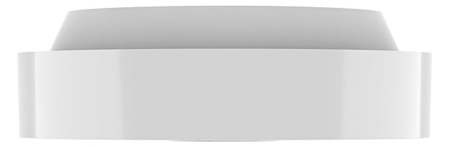 GIRA Rauchmelder VdS rws autark 10J Batt Rauchwarnmelder 114502