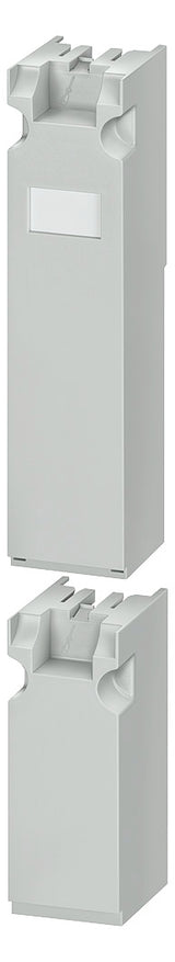 SIEMENS Abdeckung 3NJ4912-1DA02