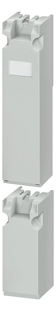 SIEMENS Abdeckung 3NJ4912-1DA02