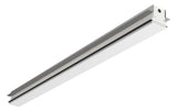 RIDI LED-Deckeneinbauleuchte 45W ws Konv EPF-R1X145/45ND-O