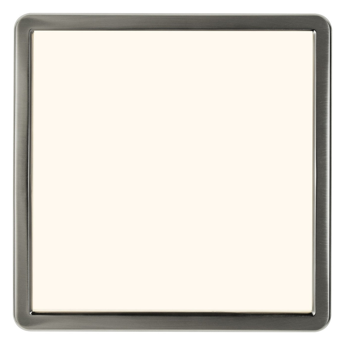 NORDLUX LED-Kunststoffleuchte 14,5W ni Oja29 2015056155 3000-4000K 1600lm Konv
