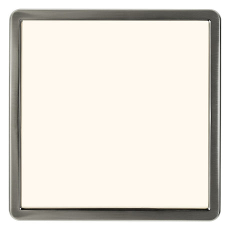NORDLUX LED-Kunststoffleuchte 14,5W ni Oja29 2015056155 3000-4000K 1600lm Konv