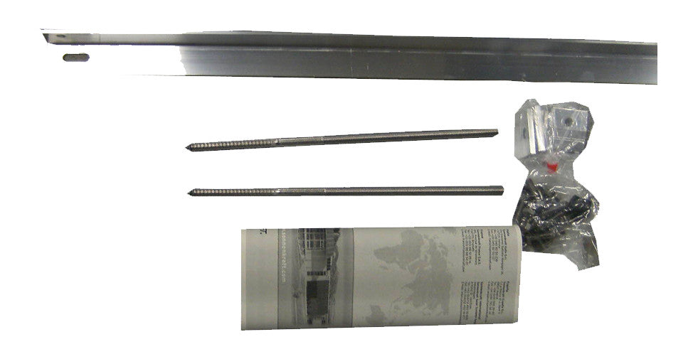 Sonnenkraft SK-Stockschraubenbef., SSA20N1, 20 SK500N | 111572