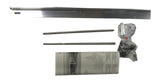 Sonnenkraft SK-Stockschraubenbef., SSA20N1, 20 SK500N | 111572