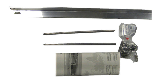 Sonnenkraft SK-Stockschraubenbef., SSA20N1, 20 SK500N | 111572