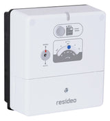 Honeywell Stellantrieb VRM-N 90Grad, 20Nm, 24V AC/DC, 0-10V, 3-/2-Pkt | VRM20N