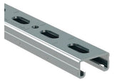 Montageschiene RapidStrut 3m C-Profil BUP 41x21 2,5mm
