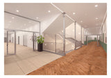LEDVANCE LED-Kunststoffleuchte 24W 4000K SF COMPACT IK10 300 24 W 4000 K IP6 1920