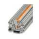 PHOENIX Trennreihenklemme gr 0,14-6qmm UTME 4-P/P 28A 1Etage