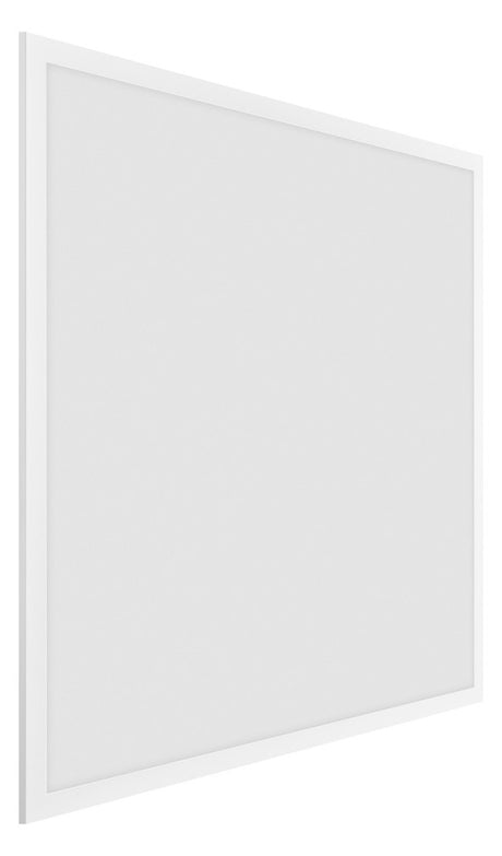 LEDVANCE LED-Panel 595x595mm 33W 3000K PL CMFT 600 P 33W 830 U19 DALIVR 4320lm