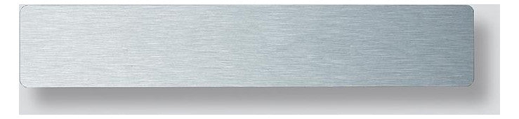 SIEDLE Zubehör Sprechanlage VA Türstat Classic ZNSM/CL-02 si Ersatzteil