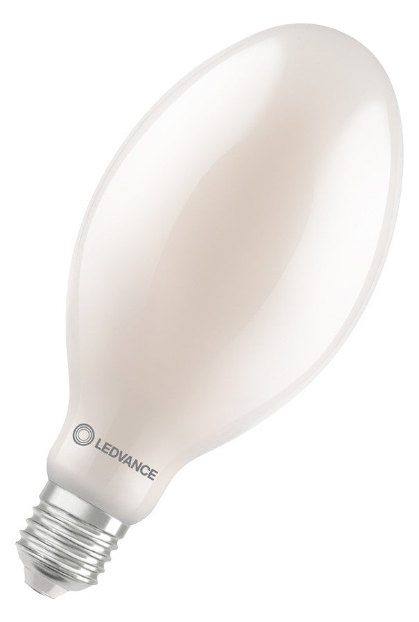LEDVANCE LED-Röhrenlampe FM E40 60W ws D HQL LED FILAMENT V 9000LM 60W 840 E 4000