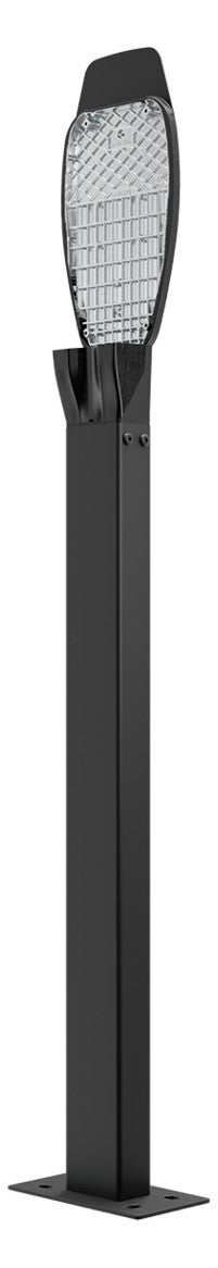 MENNEKES EMOBIL Standfuß Standfuß für AMTRON 4Y/4B