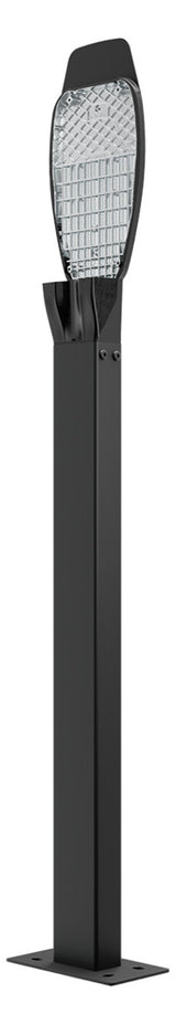 MENNEKES EMOBIL Standfuß Standfuß für AMTRON 4Y/4B