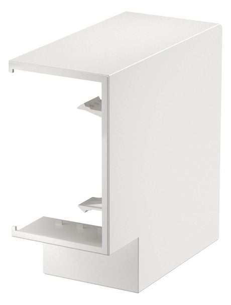 REHAU Flachwinkel GEB-K HFT 70x110mm Kst SIGNA BASE BRK FW70110 rws rws hfr