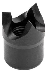 CIMCO Blechlocher Stemp ST hydr mech rnd 132556  20,4mm