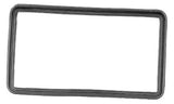 BOSCH Ersatzteil TTNR: 87110041680 Brennerdichtung