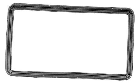 BOSCH Ersatzteil TTNR: 87110041680 Brennerdichtung