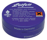 CIMCO Flussmittel 50g Dose Paste 150230