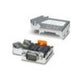 PHOENIX D-Sub Steck 9p Crimp male SUBCON-PLUS-PROFIB/SC2