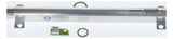 BOSCH Ersatzteil TTNR: 87160138690 Gasart-Umbausatz 18KW 23,31>21