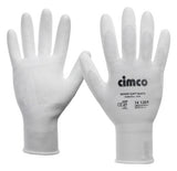 CIMCO Schutzhandschuh XL Nylon 141264