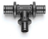 Rehau T-Stück 32 x 20 x 32 mm | 11600651001