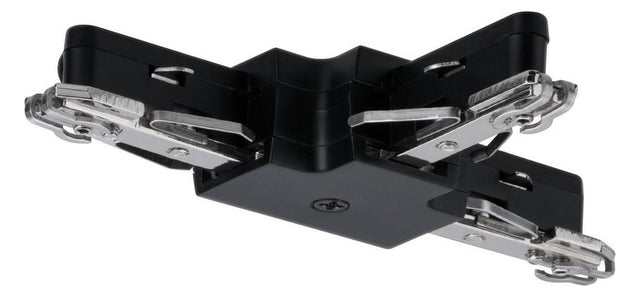 PAULMANN Kupplung/Verbinder T sw 1p 969.07 104mm