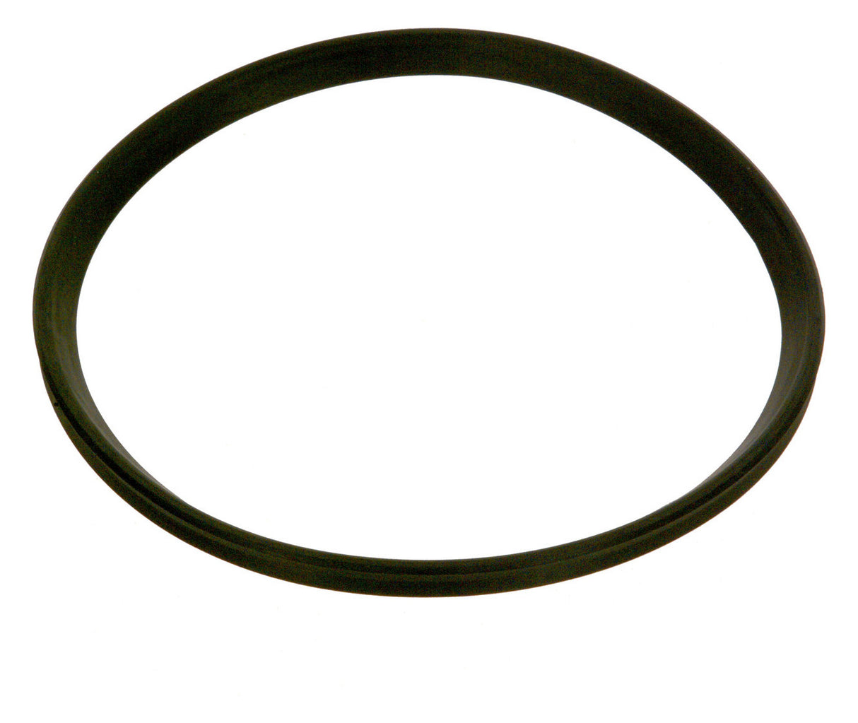 BOSCH Ersatzteil TTNR: 87182234730 Lippendichtung DN125