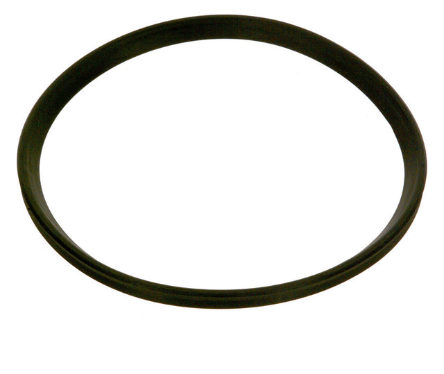 BOSCH Ersatzteil TTNR: 87182234730 Lippendichtung DN125