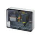 PHOENIX Generatoranschlusskasten SOL-SC-2ST-0-DC-2MPPT-1300EQSE Photovolt