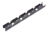 Rehau RAILFIX-Schiene 25 mm | 12662101001