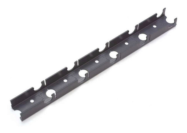 Rehau RAILFIX-Schiene 25 mm | 12662101001