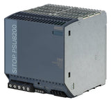 SIEMENS Gleichstromversorgung REG 48V 6EP3447-8SB00-0AY0 960W 400VAC 20A IP20