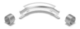 Rehau Führungsbogen 90 Grad 20 mm | 11388911002