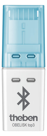 THEBEN Schnittstelle BT Bluetooth OBELISK top3
