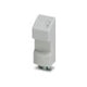PHOENIX Varistor +LED RIF-LV-120-230 AC/110 DC