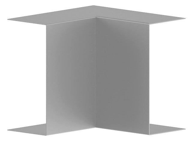 GGK Inneneck GEB-K ST HFT 130x62mm vz BRS 60x130/80-IE hfr