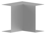 GGK Inneneck GEB-K ST HFT 130x62mm vz BRS 60x130/80-IE hfr