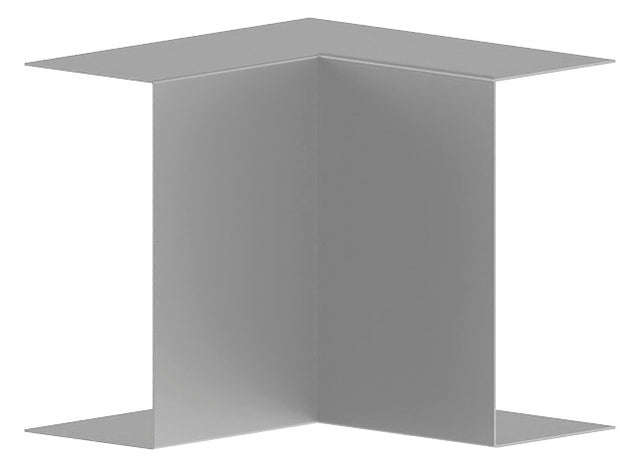 GGK Inneneck GEB-K ST HFT 130x62mm vz BRS 60x130/80-IE hfr