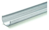 Rehau Cliphalbschale 32x4,4 mm, in 3 m-Stange | 11380631001