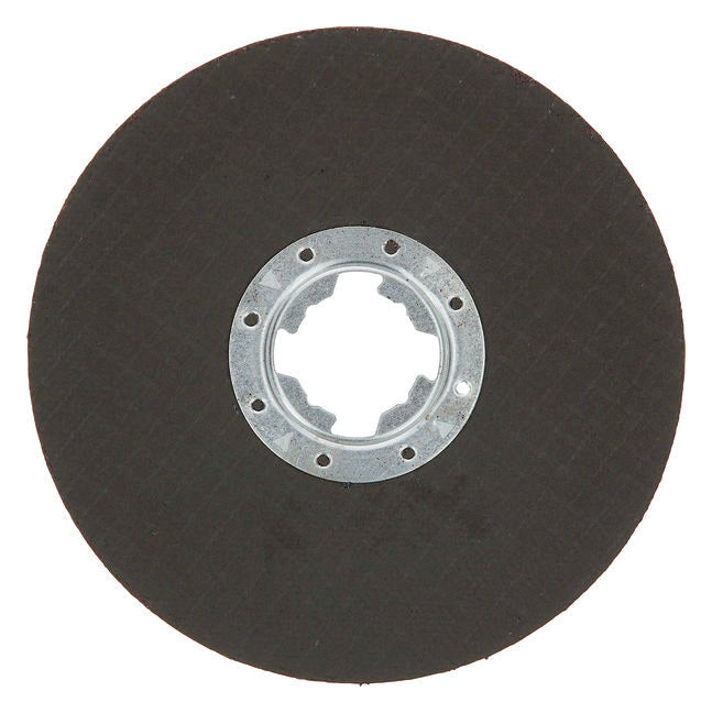 BOSCH-EW Trennscheibe 115x1mm f.Metall 2608619266
