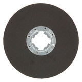 BOSCH-EW Trennscheibe 115x1mm f.Metall 2608619266