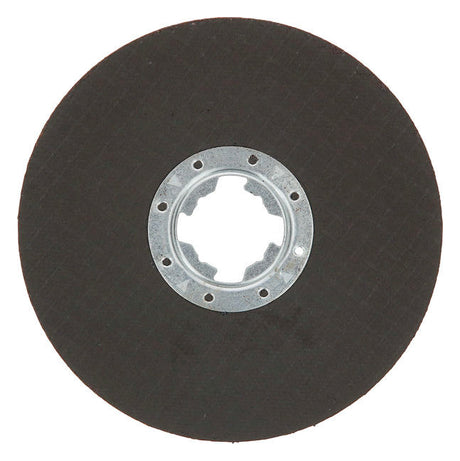 BOSCH-EW Trennscheibe 115x1mm f.Metall 2608619266
