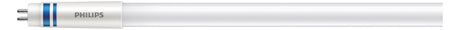 PHILIPS-LM LED-Röhrenlampe G5 T5 36W ws MAS LEDtube HF 1500mm UO 36W 840 T5 4000