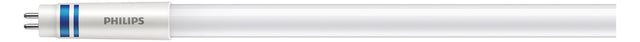 PHILIPS-LM LED-Röhrenlampe G5 T5 36W ws MAS LEDtube HF 1500mm UO 36W 840 T5 4000